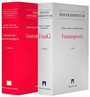Cover: Umstrukturierung und BSK FusG Kombipaket - Helbing & Lichtenhahn