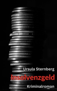 Abbildung von: Insolvenzgeld - BoD - Books on Demand
