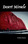 Cover: Desert Miracle - BoD - Books on Demand