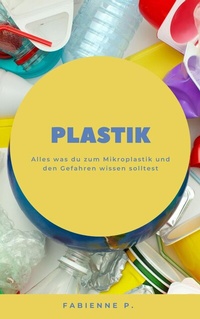 Abbildung von: Plastik - epubli