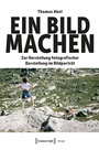 Cover: Ein Bild machen - transcript