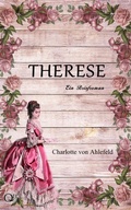 Cover: Therese - Quality Books Verlag