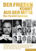 Cover: Der Frieden kommt aus der Mitte - basic erfolgsmanagement