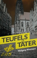 Cover: Teufels T&auml;ter - OCM