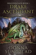 Cover: Drake Ascendant - Next Chapter