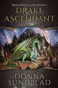 Enlarge image Cover: Drake Ascendant - Next Chapter