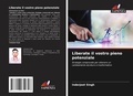 Cover: Liberate il vostro pieno potenziale - Edizioni Sapienza