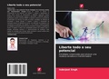 Cover: Liberte todo o seu potencial - Edicoes Nosso Conhecimento
