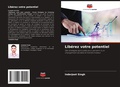 Cover: Liberez votre potentiel - Editions Notre Savoir