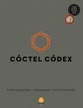 Cover: Coctel Codex - Neo Person