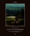 Cover: Country Scapes - Loft Publications