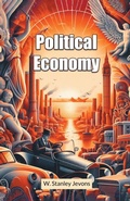 Cover: Political Economy (Edition2024) - Double 9 Books LLP