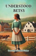 Cover: Understood Betsy (Edition2024) - Double 9 Books LLP