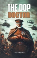 Cover: The Dop Doctor (Edition2024) - Double 9 Books LLP