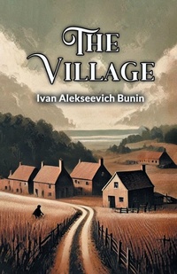 Enlarge image Cover: The Village (Edition2024) - Double 9 Books LLP