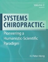 Abbildung von: Systems Chiropractic - Hung Peter Hong