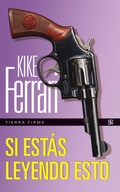 Cover: Si est&aacute;s leyendo esto - Fondo de Cultura Econ&oacute;mica Argentina