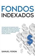 Cover: Fondos Indexados - Andaron Publishing