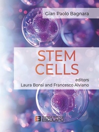 Abbildung von: Stem Cells - Società Editrice Esculapio