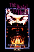 Cover: The Road to Hell - DavidNiallWilson