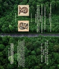 Cover: How Not To Judge A Book (Or Person) By Its Cover and Other Outdated Survival Mechanisms (The Machine Merger, #1) - J R Blase Wise