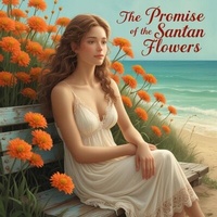 Abbildung von: The Promise of the Santan Flowers - JoshuaFernandez