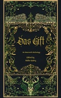 Cover: Das Gift (Amaranth Anthologies) - Amaranth Publications, LLC