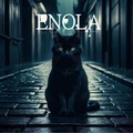 Cover: Enola - Evelyn Wong
