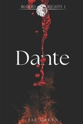 Cover: Dante MM - Dante MM