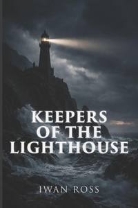 Enlarge image Cover: Keepers of the Lighthouse - Keepers of the Lighthouse