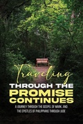 Cover: Traveling Through The Promise Continues - Tim W Gould