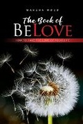 Cover: The Book of BeLove - Marsha Wood