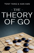 Cover: The Theory of Go - Tony Yang & Han Han