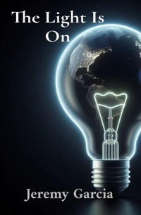 Enlarge image Cover: The Light Is On - Cody Adam