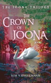 Enlarge image Cover: The Crown of Joona, Book 3 - Resource Publications (CA)