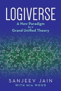 Cover: Logiverse - Palmetto Publishing
