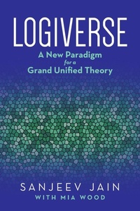 Abbildung von: Logiverse - Palmetto Publishing