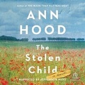 Cover: The Stolen Child - Recorded Books, Inc.