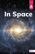 Cover: In Space - Picture Window Books