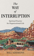 Cover: The Way of Interruption - Streamline Books