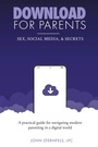 Cover: DOWNLOAD for Parents - Fulton Books, Inc.
