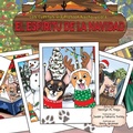 Cover: El Espiritu de la Navidad - Lawley Enterprises LLC
