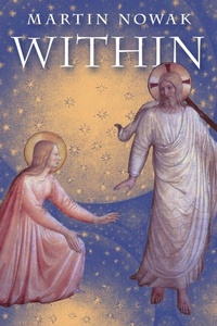 Enlarge image Cover: Within - Angelico Press