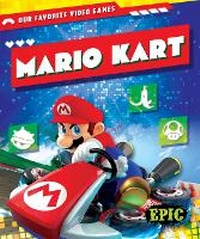 Abbildung von: Mario Kart - Epic