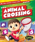 Cover: Animal Crossing - Epic