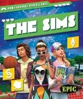 Cover: The Sims - Epic