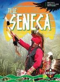 Cover: The Seneca - Blastoff! Discovery