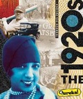 Cover: The 1920s - Eureka!