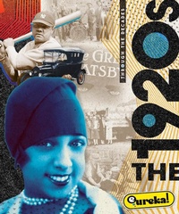 Abbildung von: The 1920s - Eureka!