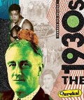 Cover: The 1930s - Eureka!